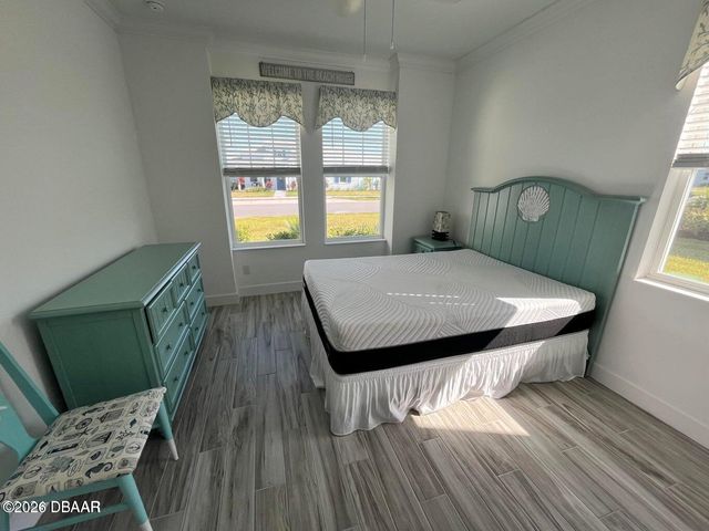 534 Margaritaville Avenue, Daytona Beach, FL 32124