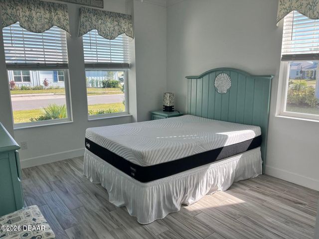 534 Margaritaville Avenue, Daytona Beach, FL 32124