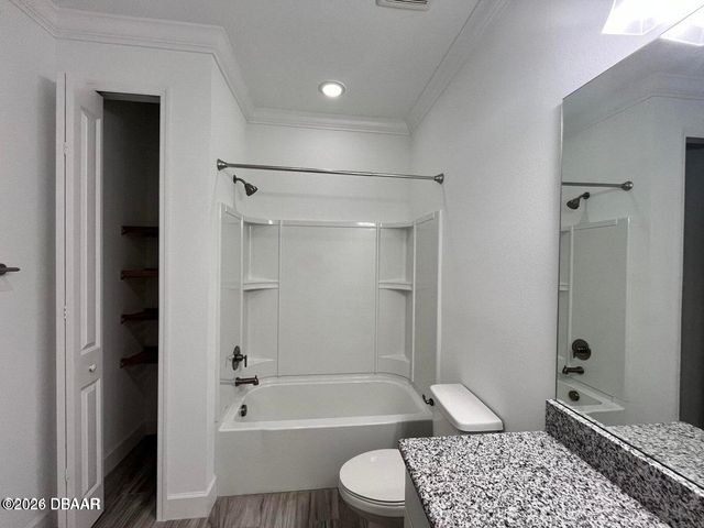 534 Margaritaville Avenue, Daytona Beach, FL 32124