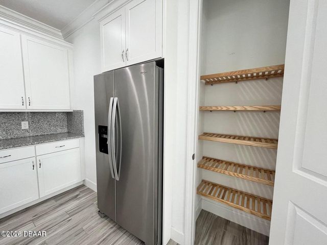 534 Margaritaville Avenue, Daytona Beach, FL 32124