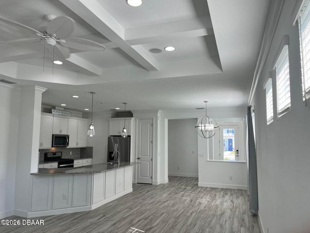 534 Margaritaville Avenue, Daytona Beach, FL 32124