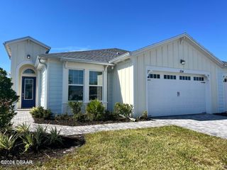 534 Margaritaville Avenue, Daytona Beach, FL 32124