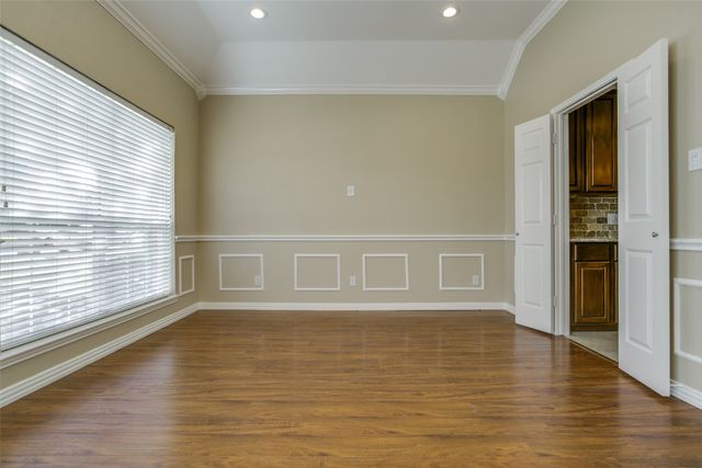 605 Rockcrossing Lane, Allen, TX 75002