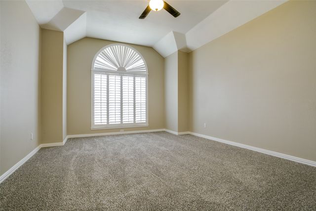 605 Rockcrossing Lane, Allen, TX 75002