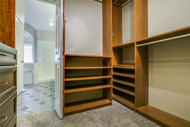 605 Rockcrossing Lane, Allen, TX 75002