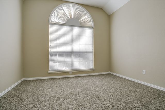 605 Rockcrossing Lane, Allen, TX 75002