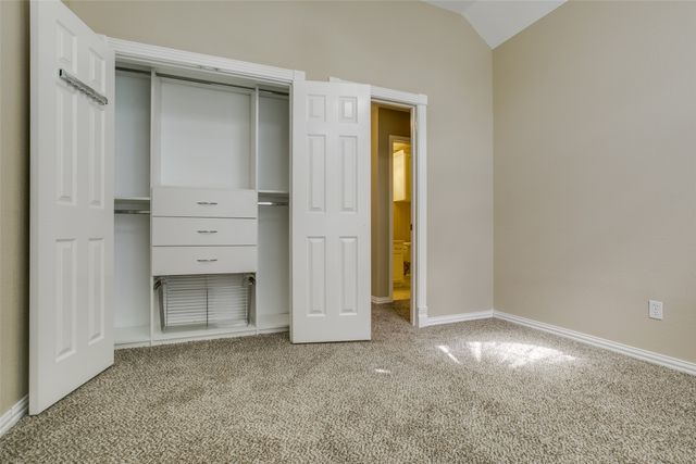 605 Rockcrossing Lane, Allen, TX 75002