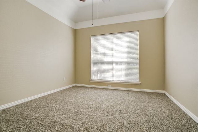 605 Rockcrossing Lane, Allen, TX 75002