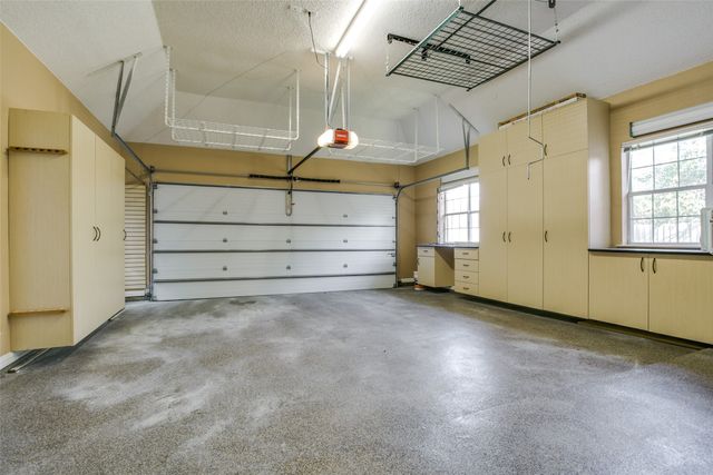 605 Rockcrossing Lane, Allen, TX 75002