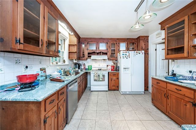 8109 Longwood Rd, Henrico, VA 23229