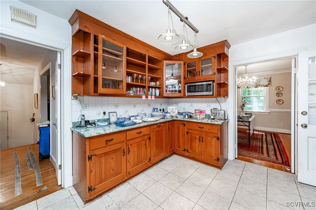 8109 Longwood Rd, Henrico, VA 23229