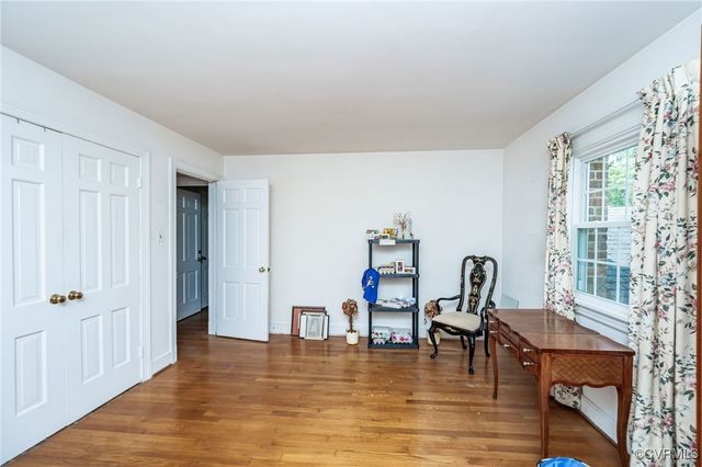 8109 Longwood Rd, Henrico, VA 23229