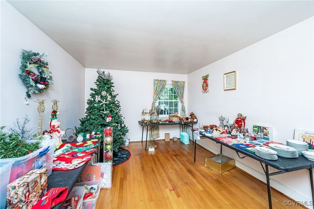 8109 Longwood Rd, Henrico, VA 23229