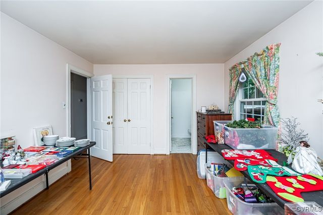 8109 Longwood Rd, Henrico, VA 23229
