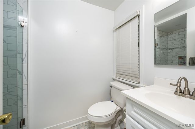 8109 Longwood Rd, Henrico, VA 23229