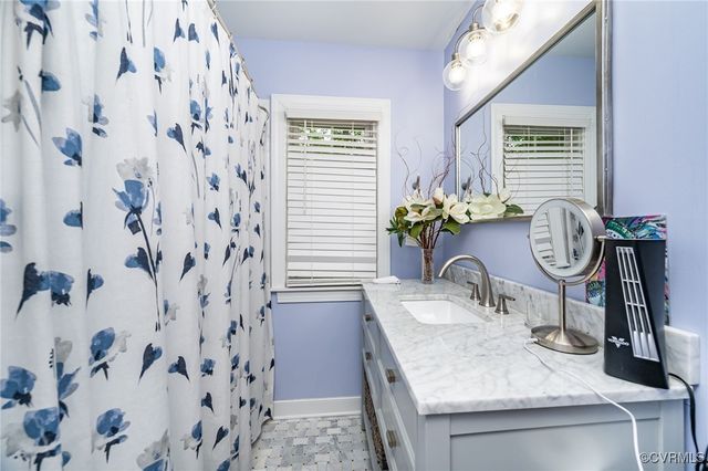 8109 Longwood Rd, Henrico, VA 23229