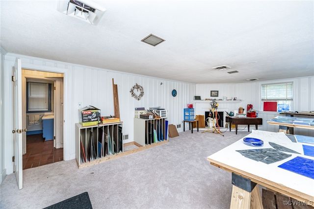 8109 Longwood Rd, Henrico, VA 23229
