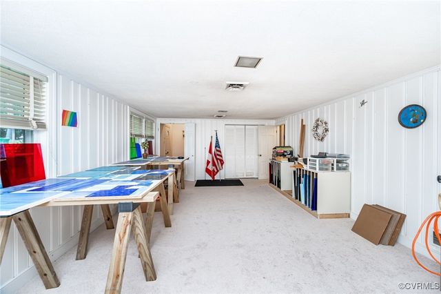 8109 Longwood Rd, Henrico, VA 23229