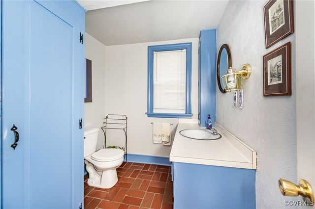 8109 Longwood Rd, Henrico, VA 23229