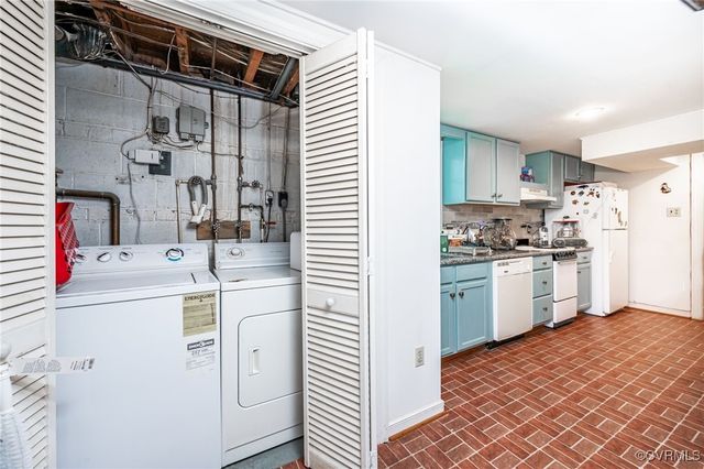 8109 Longwood Rd, Henrico, VA 23229