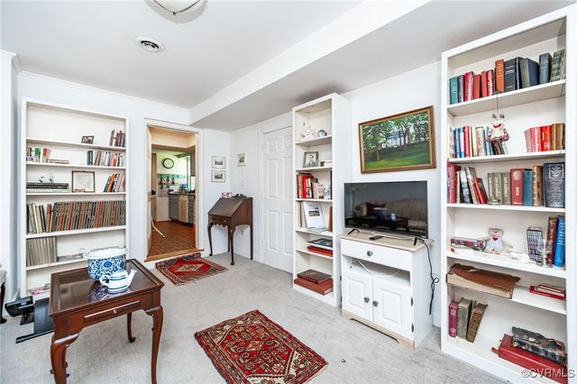 8109 Longwood Rd, Henrico, VA 23229