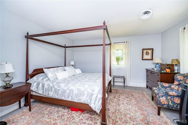 8109 Longwood Rd, Henrico, VA 23229