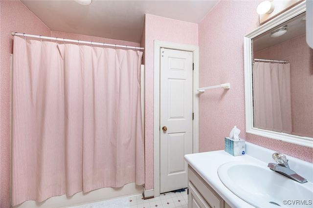 8109 Longwood Rd, Henrico, VA 23229