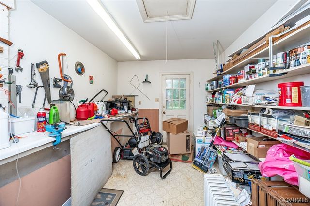 8109 Longwood Rd, Henrico, VA 23229