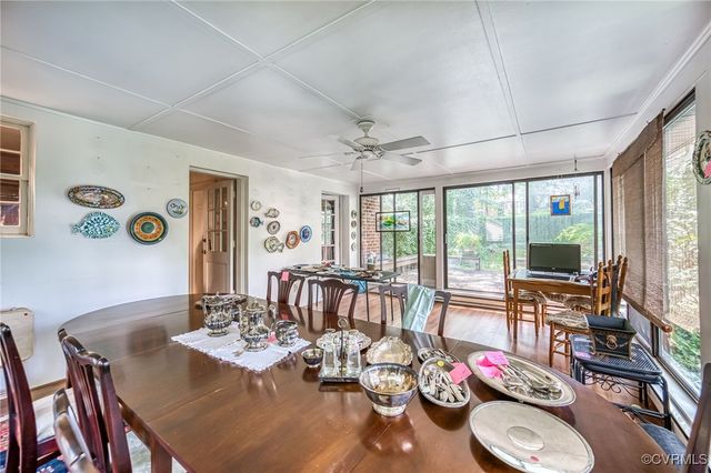 8109 Longwood Rd, Henrico, VA 23229