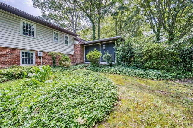 8109 Longwood Rd, Henrico, VA 23229