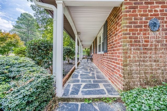 8109 Longwood Rd, Henrico, VA 23229