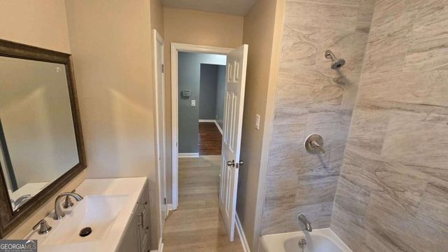 700 New Street, Eatonton, GA 31024