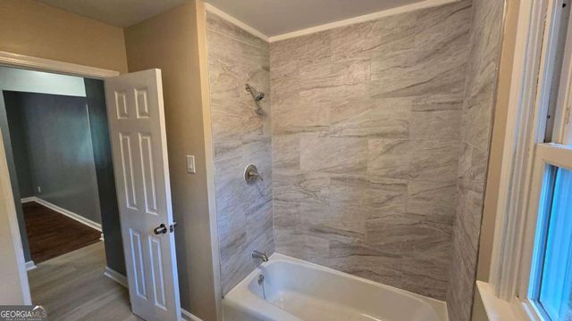 700 New Street, Eatonton, GA 31024