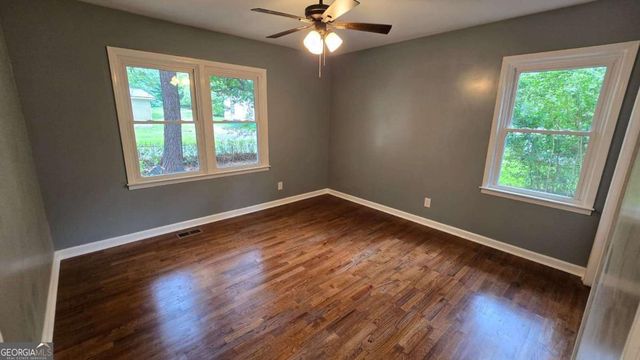 700 New Street, Eatonton, GA 31024