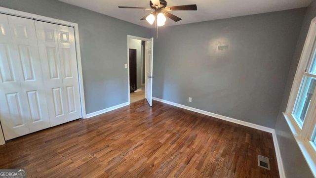 700 New Street, Eatonton, GA 31024