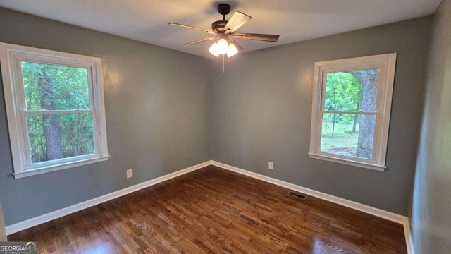 700 New Street, Eatonton, GA 31024