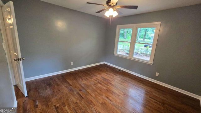 700 New Street, Eatonton, GA 31024