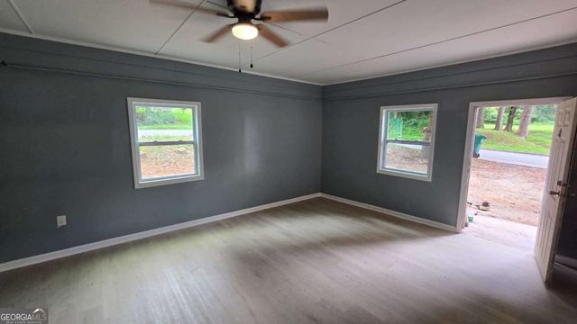 700 New Street, Eatonton, GA 31024