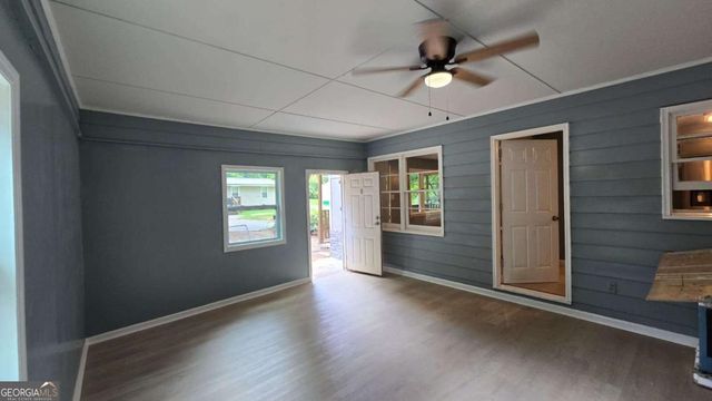 700 New Street, Eatonton, GA 31024
