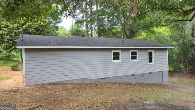 700 New Street, Eatonton, GA 31024
