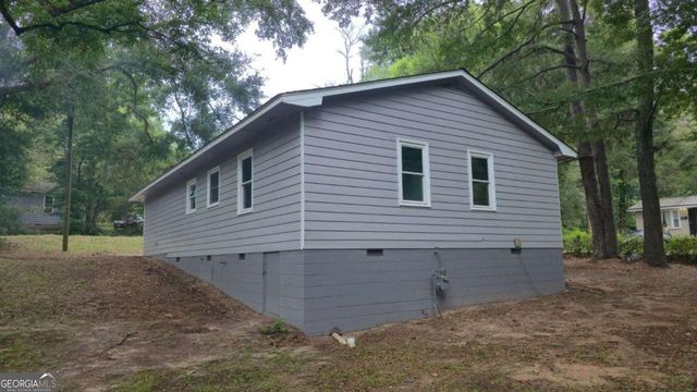 700 New Street, Eatonton, GA 31024