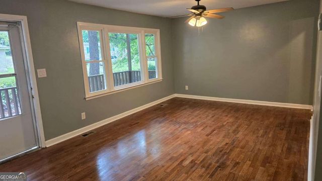 700 New Street, Eatonton, GA 31024
