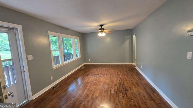 700 New Street, Eatonton, GA 31024