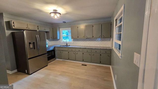 700 New Street, Eatonton, GA 31024