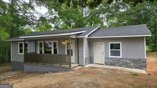 700 New Street, Eatonton, GA 31024