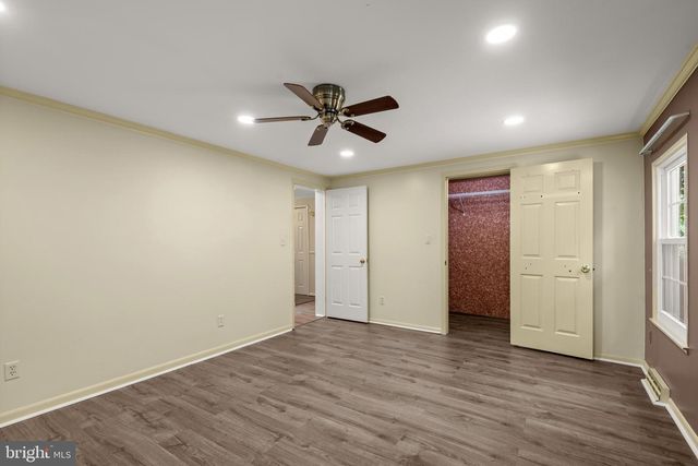 925 JONES DR, Ruther Glen, VA 22546
