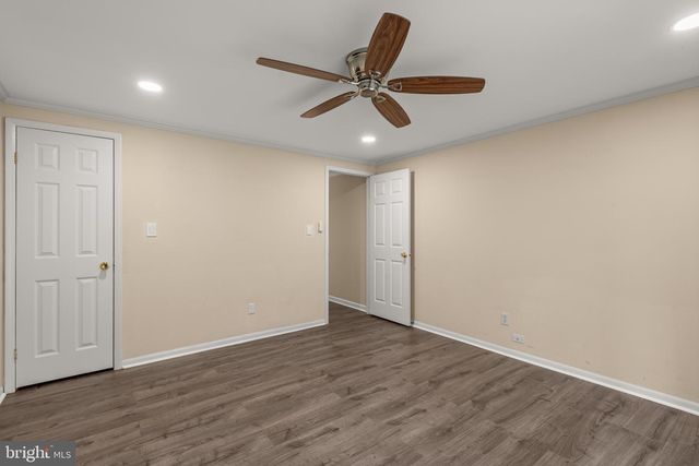 925 JONES DR, Ruther Glen, VA 22546