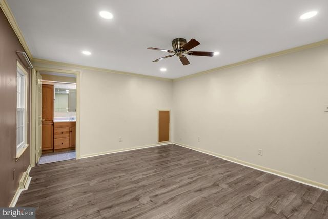 925 JONES DR, Ruther Glen, VA 22546