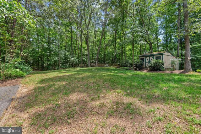 925 JONES DR, Ruther Glen, VA 22546