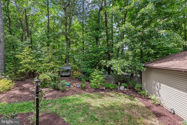 925 JONES DR, Ruther Glen, VA 22546